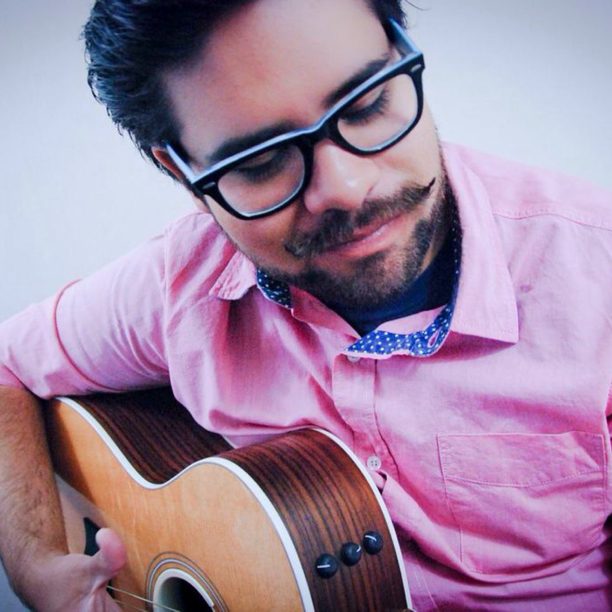 JoeyAmor's profile picture. My name is Joey! I am a musician and am in a band come check us out! @HMtO_Band