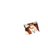 ABmqx's profile image