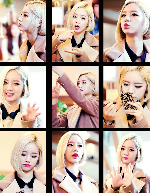 94liner #PlanetYadong #KaumHorny.