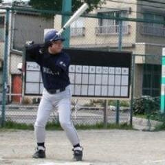 名古屋の専門学校でWeb・DTPの講師をしています。Webデザイン、グラフィック、情報デザイン、HTML+CSS、UX、JavaScript、PHPなどいつも勉強中。ダイエット中。映画・アニメ・PV・野球・登山・インストラクショナルデザイン。好きなプロレス技は、のど輪落とし