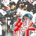 川村侑也 (@0530Yakyulove) Twitter