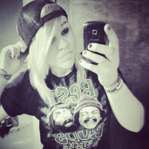 punkthemusichik's profile picture. I'm weird, music, & food= life.