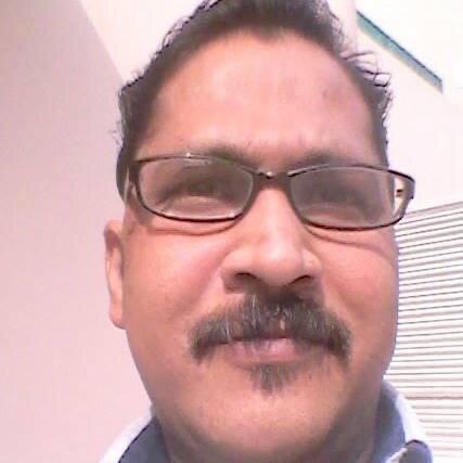 Group Editor, Sach Ki Awaz, Urdu Daily.  Former Media Consultant under Ministry of Minority Affairs, Govt of India.