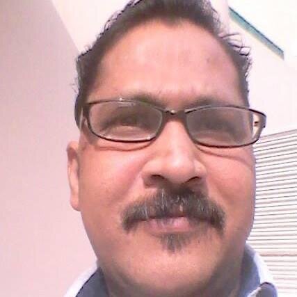 Editor, Sach Ki Awaz, Urdu Daily.  Former Media Consultant under Ministry of Minority Affairs, Govt of India.