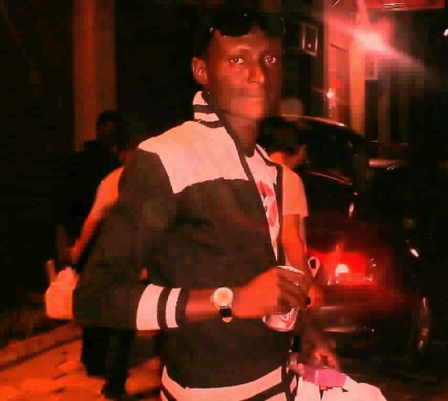 ♥proudly musleem♥