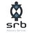 srb advisory