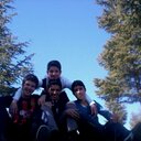 yunus çaylak (@1968Aylak) Twitter