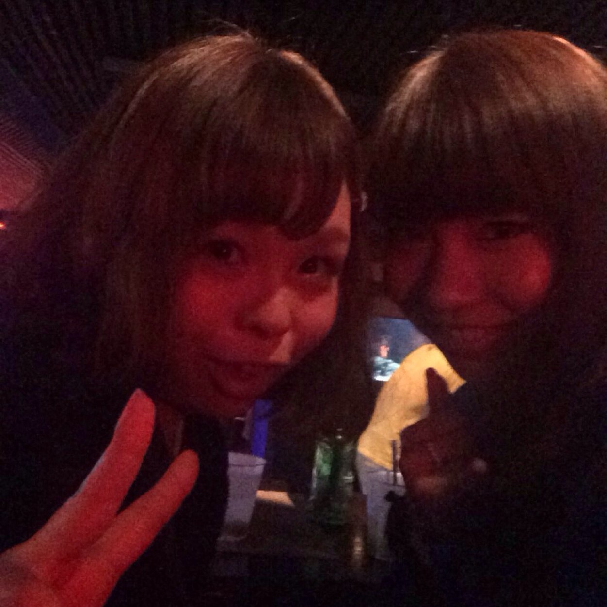 中田愛 Damegu24 Twitter 中田愛 Damegu24 Twitter