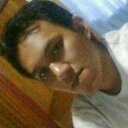 Syafrullah H. S (@58099863d1364d0) Twitter