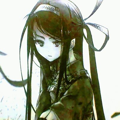 壬生 朝霞 Mibu Asaka Twitter