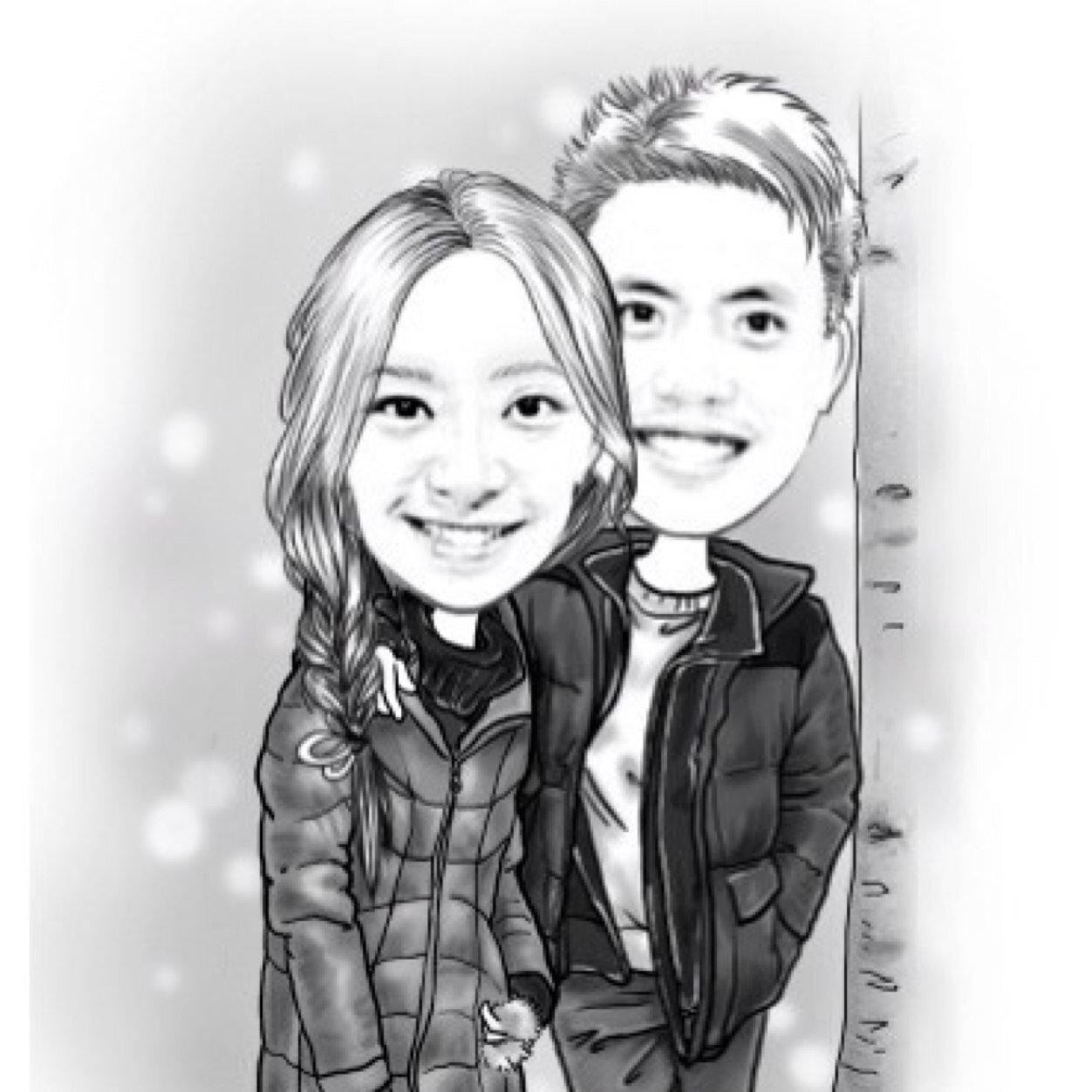 misaman's profile picture. 