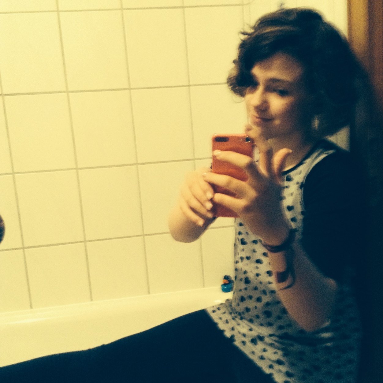 imaunicornokok's profile picture. Du liebst mich nicht, aber ich dich.