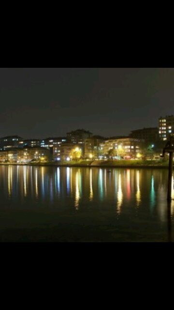 enguzelaile's profile picture. İçinizden bi genç işte.