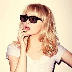 FeistyWeaslette's profile picture. 'Good golly miss Molly. You sure love to dance. || The name is Weasley,Molly Weasley. || Sister to Lucy and cousin to thousands || RP ||