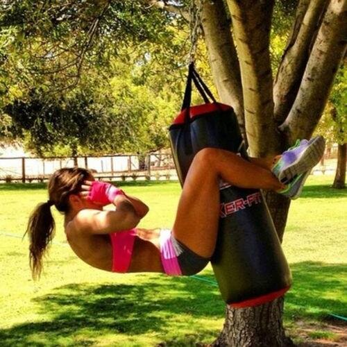 Health & fitness motivation