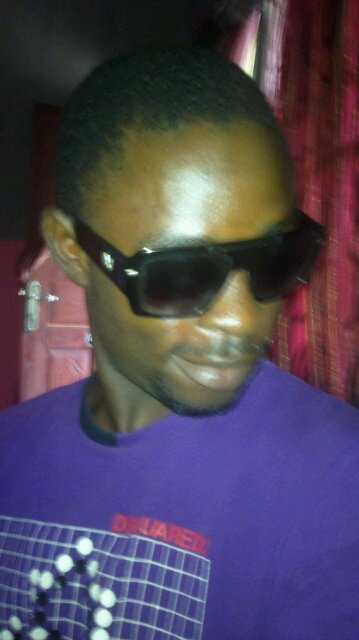 ShunRichardson's profile picture. Following Gods Leading for a better future.