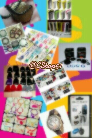 Menjual bermacam macam stuff yang highquality CP:081212179840 pin BB by Request TRUSTED SHOP!!!