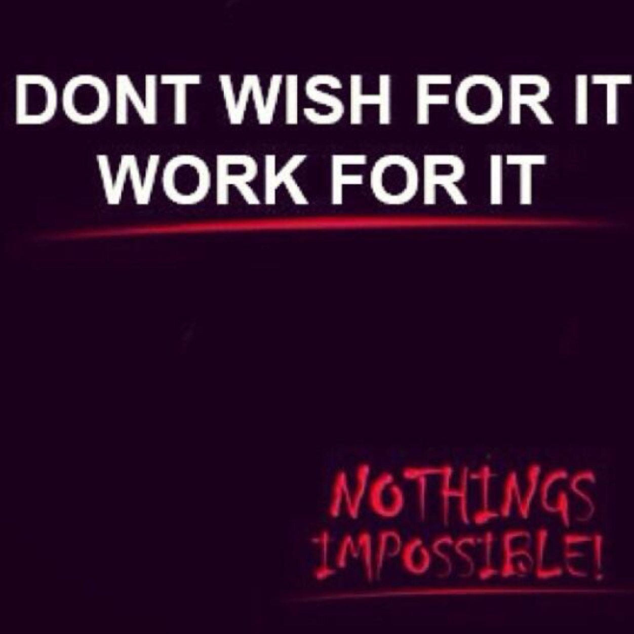 OriginalObee's profile picture. 