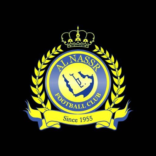 NassrawiCard Profile Picture
