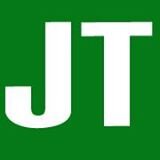 Jimboomba Times is a free weekly newspaper with a circulation of more than 20,000 covering the southern suburbs of Logan City and surrounds.