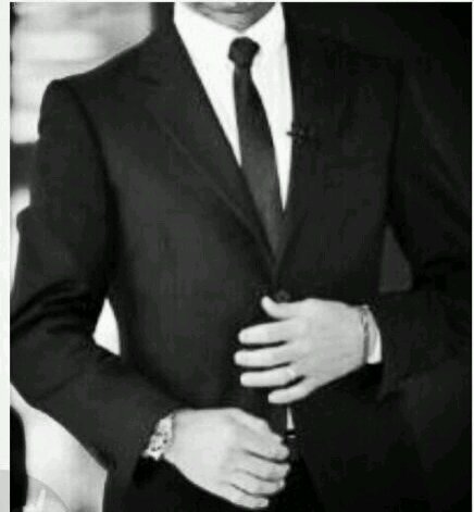 ‏‏‏.»*   ‏‏‏‏‏‏‏‏‏آلـمديـنہہ آلــمـنورـہہه  .»*
