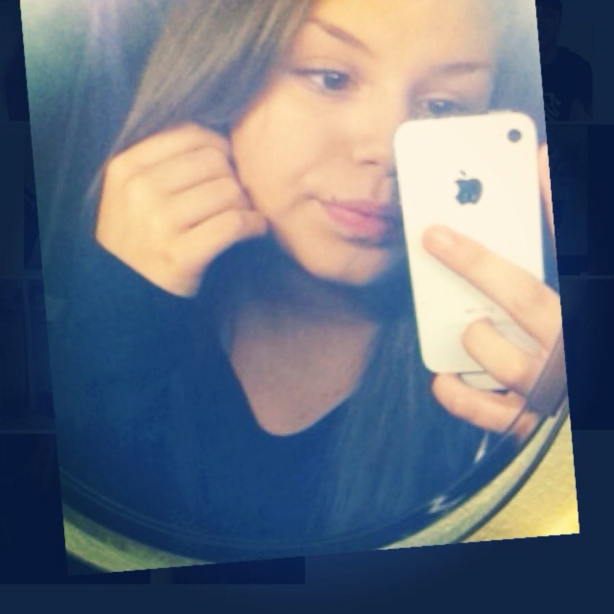 insta: xbuusraa