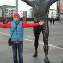 Ronald Kovács - @Ronald_Kovacs - Twitter