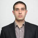 Aleksandar Ivanov - @AL_Ivanov_88 - Twitter