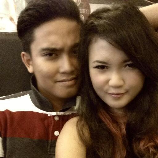 Nobody perfect -___-