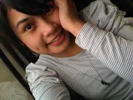 follback yah saudara-saudariku.