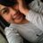 AmiraBethebest1's profile image