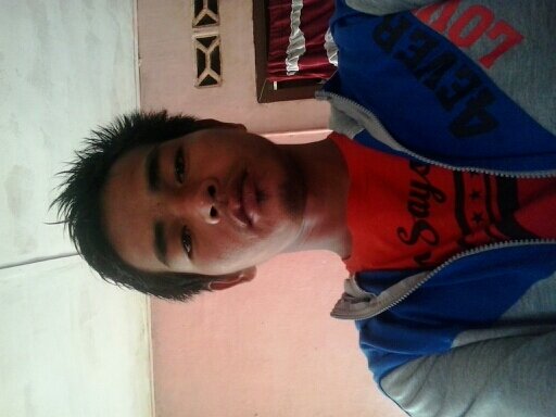 Damar_sir's profile picture. 