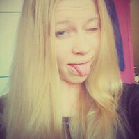 JUULSSZ (@damm_girly) Twitter profile photo