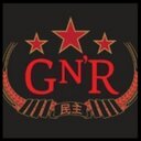 AXL love - @Love5Yumi - Twitter