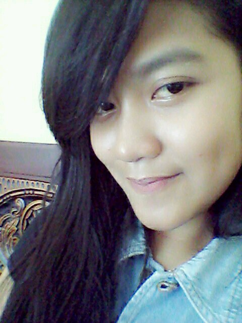♥27012517