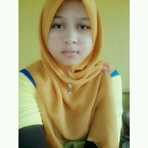 Ma ajmalannisa' fi tooa'til Khaliq
~| Maturity comes with experience, not age ♥ |