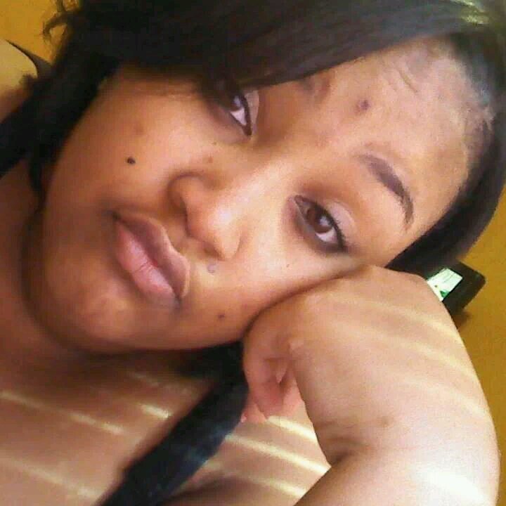 Cool'Down To Earth Person , FWM , Kik-- Kaylahh13bihh , Im Smart,Crazy,Bipolar,But Instragam @Nothingonmee ---PleaseFollowASAP.!