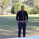 Vinay Krishnamurthy - @Vinay0709 - Twitter