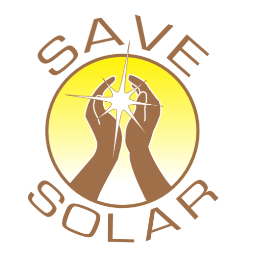 savesolarHI's profile picture. People in Hawai’i are leading a movement towards a better energy future. HECO must join us, change, or get out of the way.