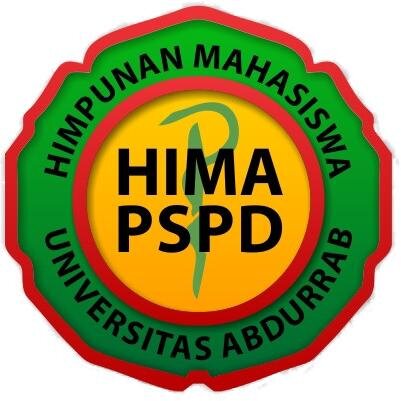 Official Account of Himpunan Mahasiswa Fakultas Kedokteran Abdurrab. Follow our Instagram: hima_fkunivrab, LINE: @HIMA_FKUNIVRAB.