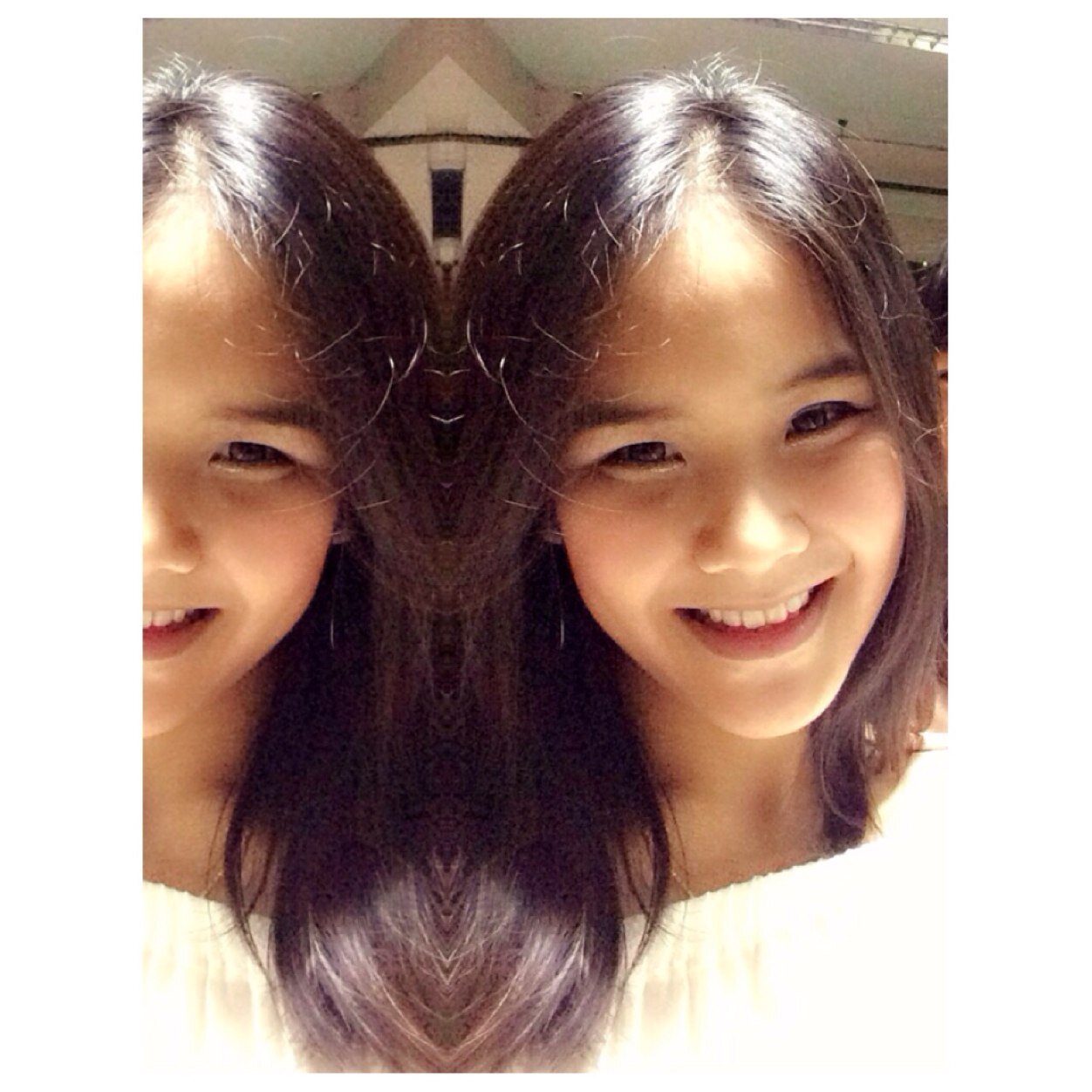 AmpmyN's profile picture. Halloww my name is ampere. I study kmutnb pce 46. Thx follow me na. ❤️