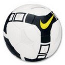 bruce ESTES - @bruce10045 - Twitter