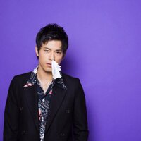 金城 大和(きんじょう やまと) (@yamatokinjo) 's Twitter Profile Photo 金城 大和(きんじょう やまと) (@yamatokinjo) 's Twitter Profile Photo