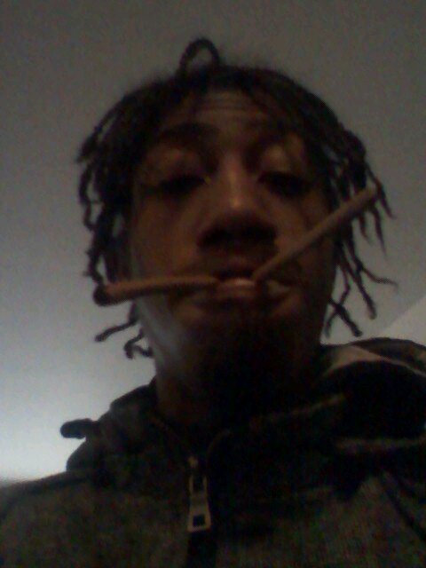 my nigga bsheff told me if an argument fucks up yo friendship that nigga wasn't yo friend to begin with.  Rip bsheff loyalty makes the world