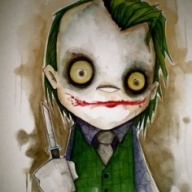 wuidL's profile picture. 