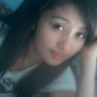 dianne lubigan (@chianne_17) 's Twitter Profile