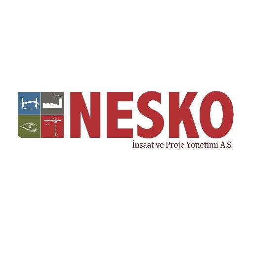Nesko İnşaat ve Proje Yönetimi A.Ş.