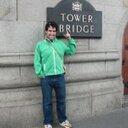 Daniel Bermejo - @DanielBerBo - Twitter