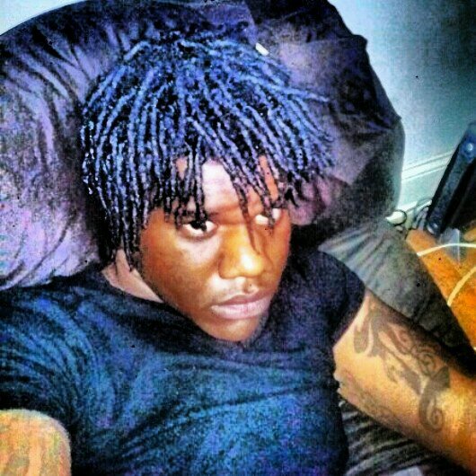 Chicago Welcome 2 Da Mind Of Ah Maniac