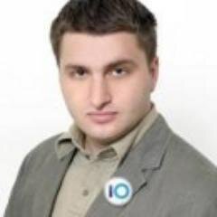 zdr_vlad's profile picture. 